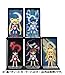 TAMASHII NATIONS Bandai Buddies Jupiter Sailor Moon Action Figure