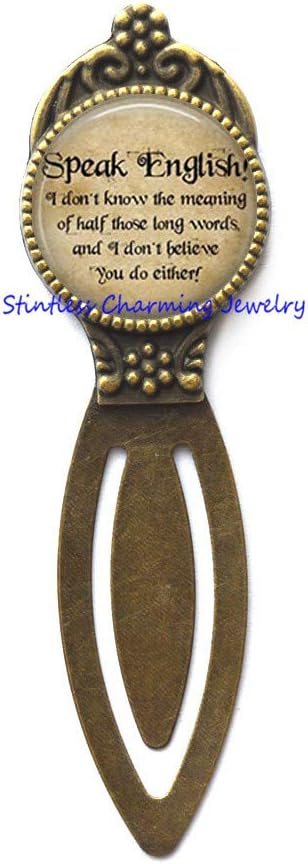 Amazon ワンダーランド しおり 英語の言葉 おとぎ話 アート しおり しおり 英語の言葉 ガラスドーム型しおり チェシャ猫のしおり Jp291 81mm 23mm しおり 文房具 オフィス用品