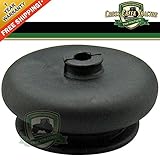 L31055 New Gear Shift Boot For John Deere 820 920 1020 1120 1520 2020 2120 +