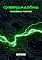 Livro Cyberamazônia (Amazofuturismo)