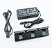 Anbee Parallel Multi-battery Balance Charger for Parrot Bebop Drone Quadcopter