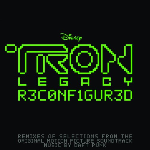 Showtime Full TRON: Legacy Online Free