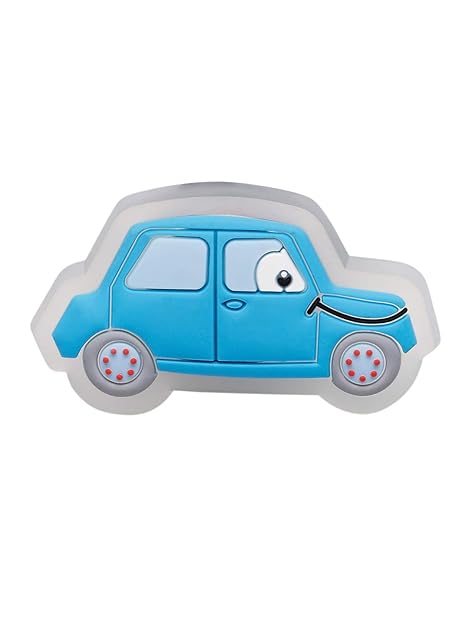car jibbitz