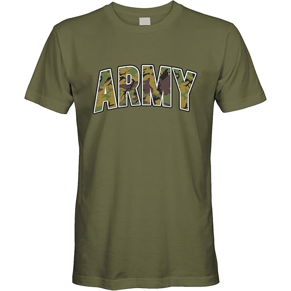 g-rap レアインディー T.GREEN / ORGANIZED KAOS g-rap レアインディー T.GREEN / ORGANIZED KAOS