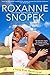 Three River Ranch: A Three River Ranch Novel
