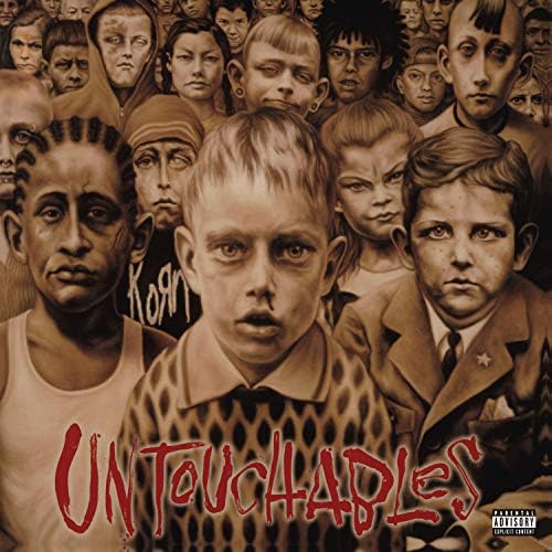 Amazon.com: Live & Rare: CDs & Vinyl