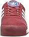 adidas Originals Samoa Sneaker (Little Kid/Big Kid)
