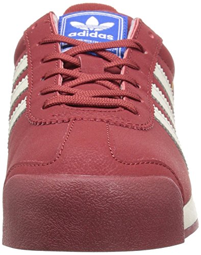 (Little Kid/Big Kid) adidas Originals Samoa Sneaker