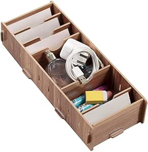 Caja de almacenamiento Caja de almacenamiento de tarjetas ...