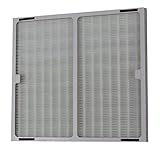 Hunter Value Pack, (2) Deluxe 30940 Hepa Filters, (4) 2 packs 30901 Pre Filters