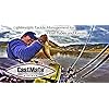 CastMate-Pop-Rivet-Marine-Grade