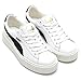 PUMA Womens Creeper