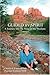 Guided by Spirit: A Journey into the Mind of the Medium by Charles F. Emmons, Penelope Emmons