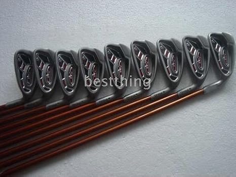 ping g15 set