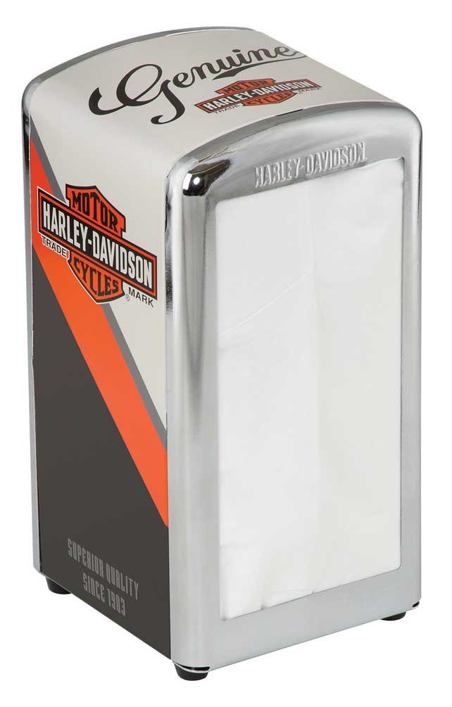 Which Is The Best Harley Davidson Kitchen Oven Mitt