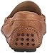 Cole Haan Men's Grant Canoe Penny Loafer