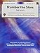 Number the Stars - Student Packet by Novel Units