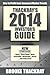 Thackray's 2014 Investor's Guide (Thackray's Investor's Guide)