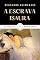 Livro A Escrava Isaura