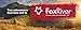 Fox River - Wick Dry CoolMax Liner Socks - 3 Pack