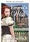 Livro O desejo de Emma