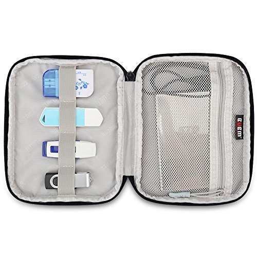 3 Organizer+BUBM+Universal+Electronics+Maintaining