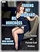 Taming My Husband - Ms Norcross (With Illustrated Chapter Headings): Two Stories of Female-Led Erotica
