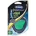 Dr. Scholl's Pain Relief Orthotics for Ball of Foot Pain Shock Guard