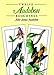 Twelve Audubon Bookmarks (Dover Bookmarks) by 