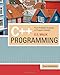 C++ Programming: From Problem Analysis to Program Design by D. S. Malik