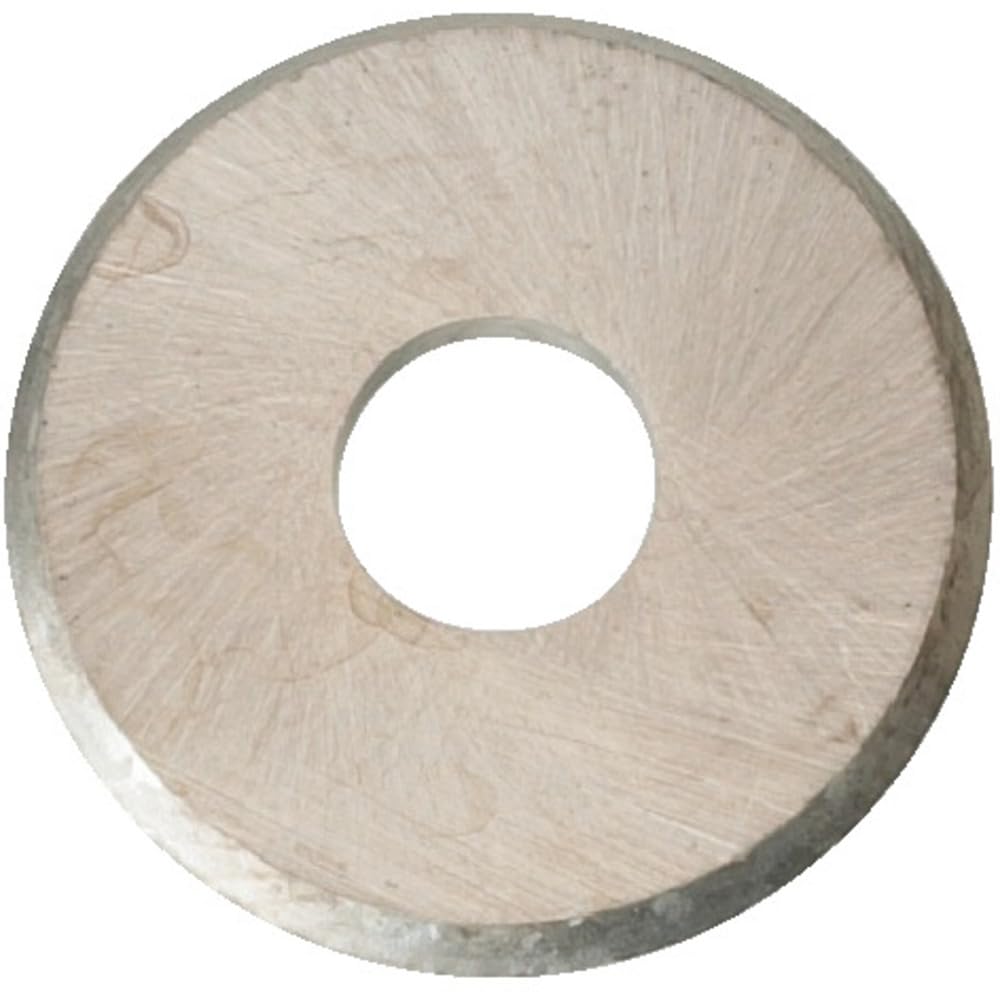 Bahco 625-Round Carbide Edged Scraper Blade