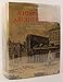 Sir Banister Fletcher's a History of Architecture by 