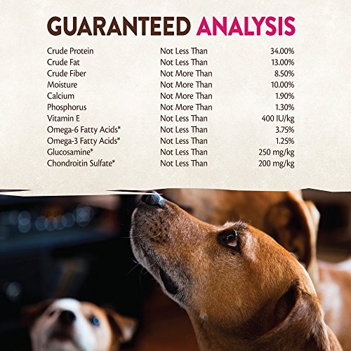 Wellness Core Small Breed Dog Food - Image 6
