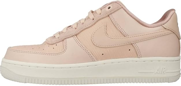 nike air force 1 diseños