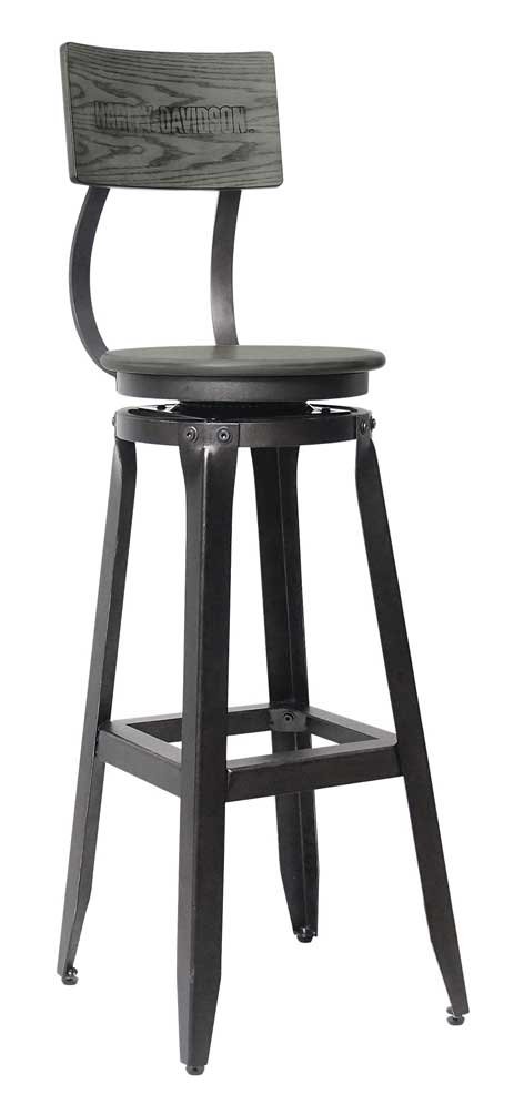 Best harley davidson table and chairs
