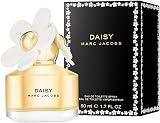 Marc Jacobs Daisy 50ml Eau de Toilette Spray Women EDT view 2