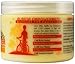 Alaffia - EveryDay Shea - Pure Fair Trade Shea Butter, Tangerine Citrus, 11 Ounces