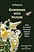 10 Steps to Gardening with Nature by Carole Ann Rollins, Elaine Ingham