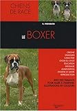 Image de Le boxer (French Edition)