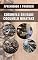 Livro COGUMELO SHIITAKE E HIRATAKE | Aprendendo a produzir