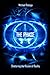 The Phase: Shattering the Illusion of Reality by