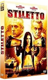 Stiletto