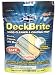 Rust-Oleum 16001 Pouch Wolman Deckbrite Wood Cleaner and Coating Prep, 1-Pound
