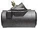 ACDelco Professional 18E569 Front Passenger Side Drum Brake Wheel Cylinder