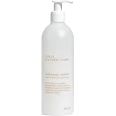 Ziaja Natural Care Intimate Wash Gel