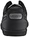 Lacoste Europa 417 1 Shoe