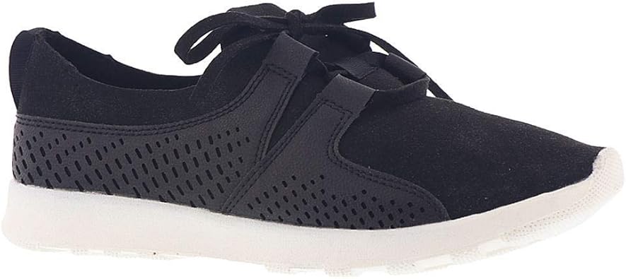 Not rated shoes amazon Outlet