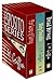 The Esposito Series Books Box Set