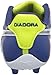 Diadora Kids' Cattura MD Jr Soccer Shoe