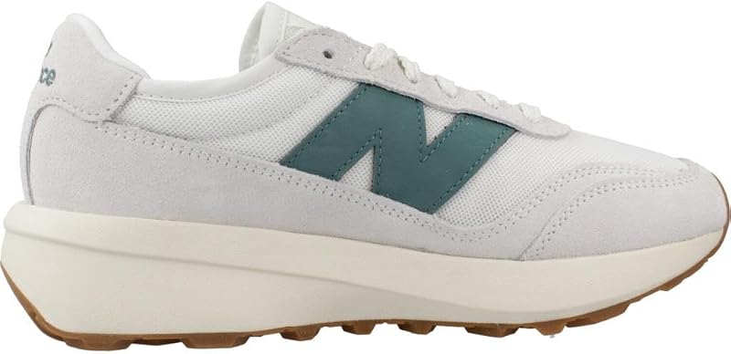 370 Sneaker — Foto 4 von 8